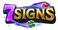 7signs Casino Logo
